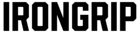 IronGrip